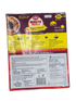 MTR rajma chawal