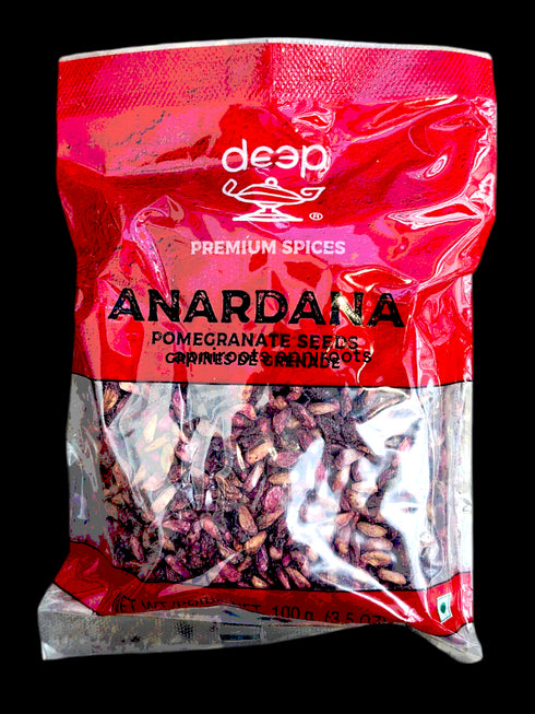 deep-anardana-100gm