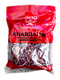 deep-anardana-100gm