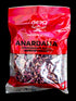 deep-anardana-100gm