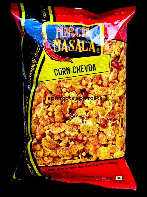 mm-corn-chevda-340g