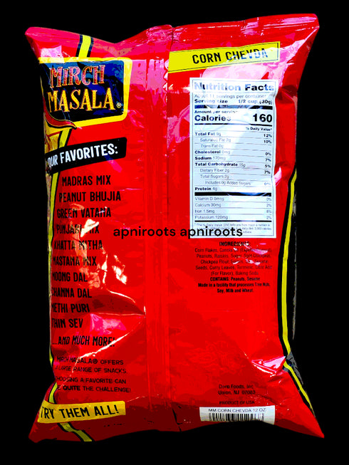 mm-corn-chevda-340g