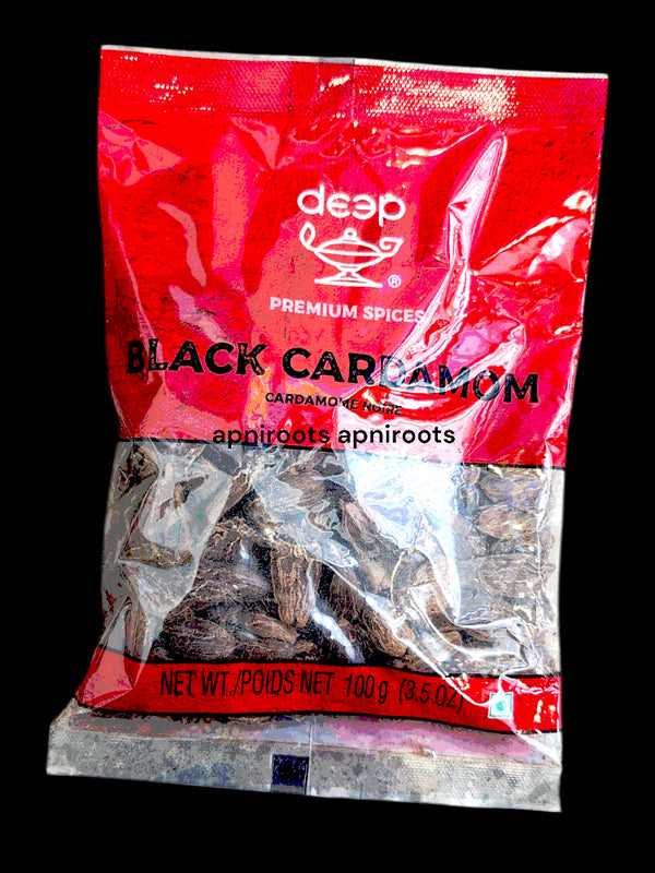 deep-black-cardamom-100gm