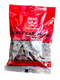 deep-black-cardamom-100gm