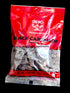 deep-black-cardamom-100gm