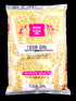 deep-toor-dal-2lb