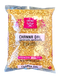 deep-chana-dal-4lb