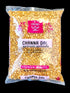 deep-chana-dal-4lb