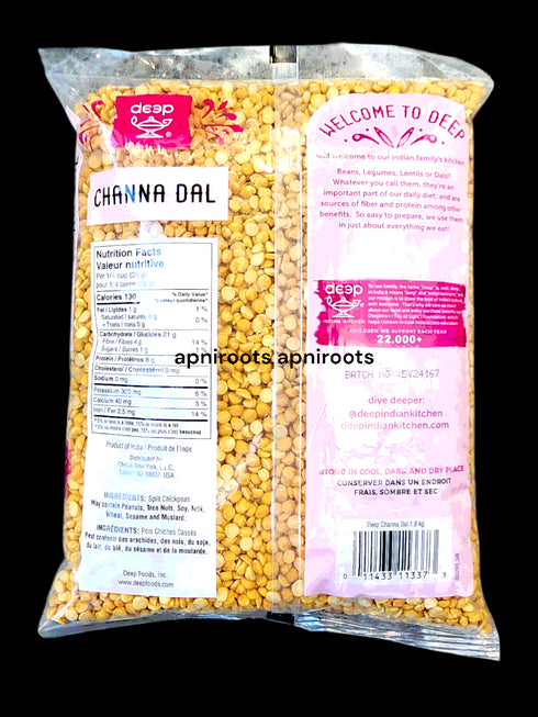 deep-chana-dal-4lb