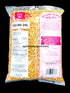 deep-chana-dal-4lb
