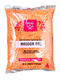 deep-masoor-dal-4lb