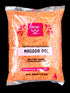 deep-masoor-dal-4lb