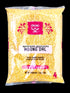 deep-moong-dal-yellow-4lb