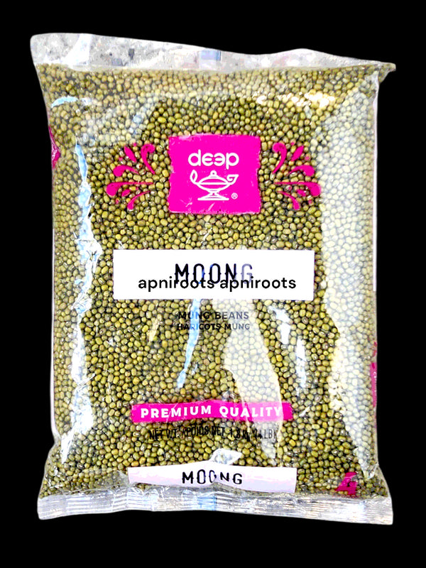 deep-moong-dal-4lb