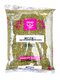 deep-moong-dal-4lb