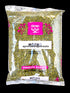 deep-moong-dal-4lb