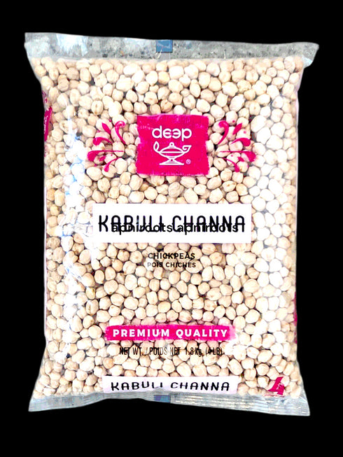 deep-kabuli-chana-4lb