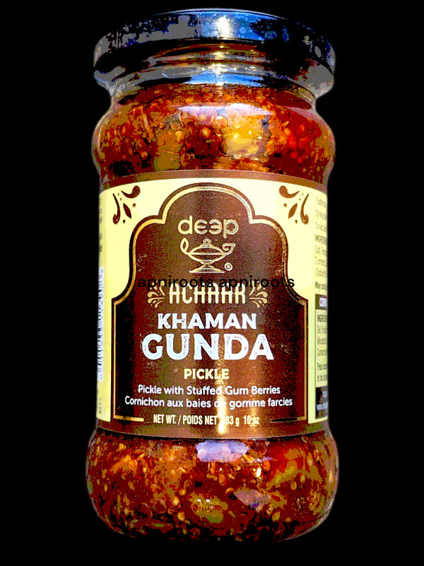 deep-khaman-gunda-pickle-283gm