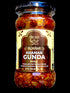 deep-khaman-gunda-pickle-283gm