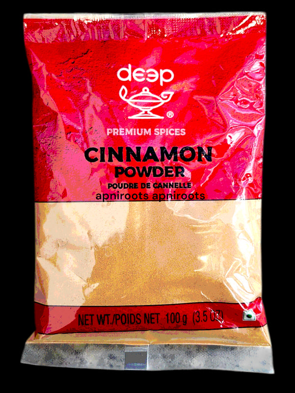 deep-cinnamon-powder-100gm