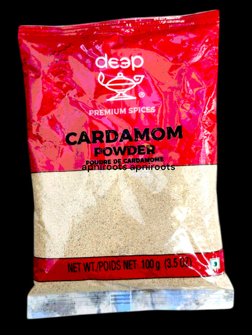 deep-cardamom-powder-100gm