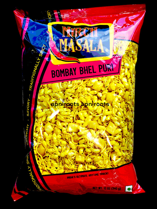 mm-bombay-bhel-puri-340g