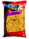 mm-madras-mix-340g