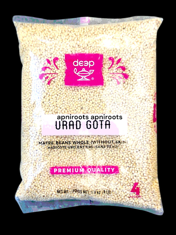 deep-urad-gota-4lb