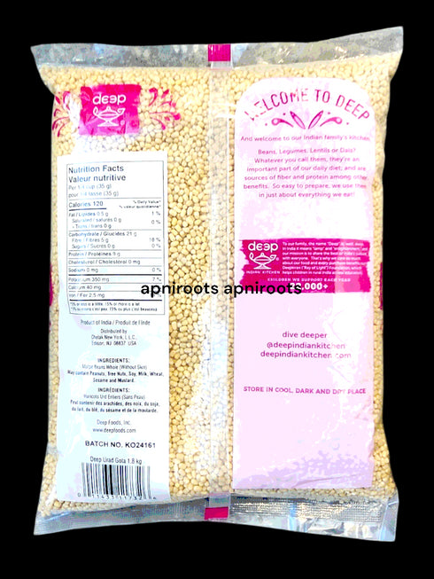 deep-urad-gota-4lb