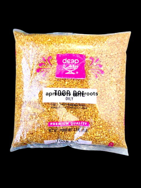 deep-toor-dal-oily-8lb