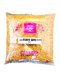 deep-toor-dal-oily-8lb