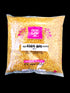 deep-toor-dal-oily-8lb
