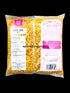 deep-toor-dal-oily-8lb