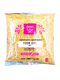 deep-toor-dal-8lb