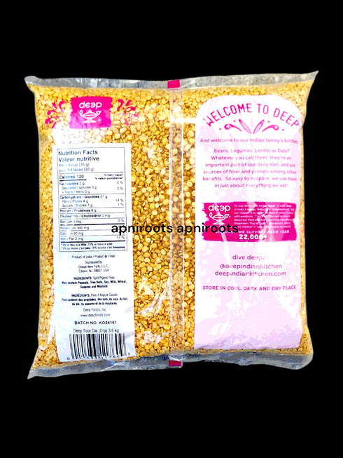 deep-toor-dal-8lb