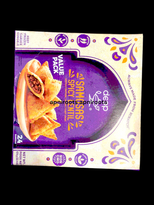 deep-samosa-spicy-lentil-24pc