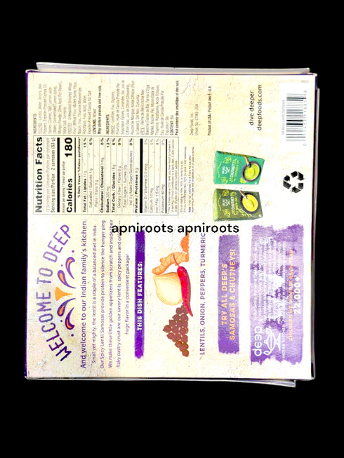 deep-samosa-spicy-lentil-24pc