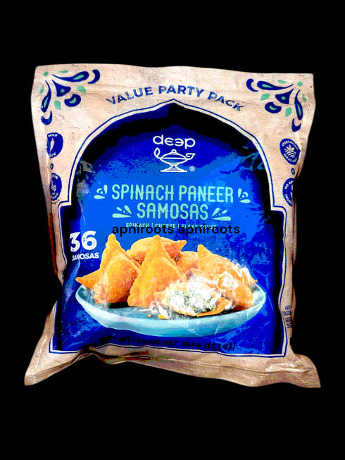 deep-spin-paneer-samosa-954gm