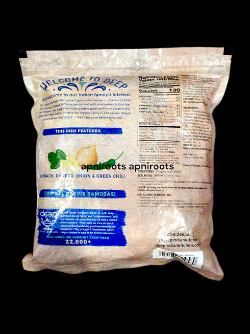 deep-spin-paneer-samosa-954gm