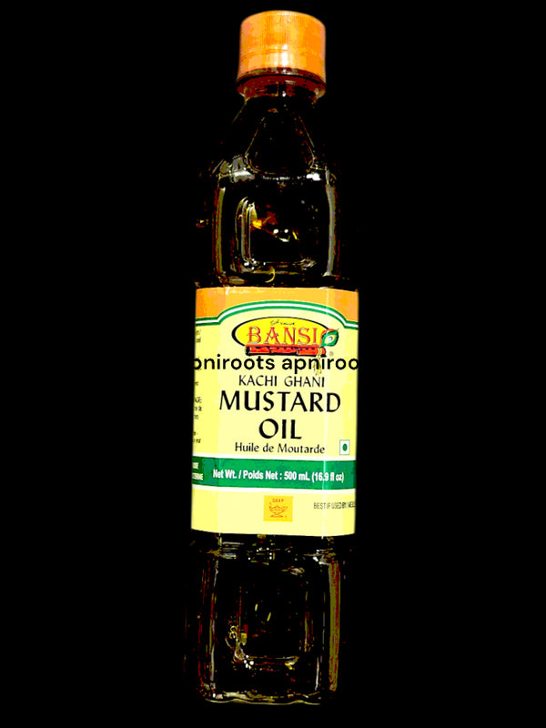 bansi-mustard-oil-500ml
