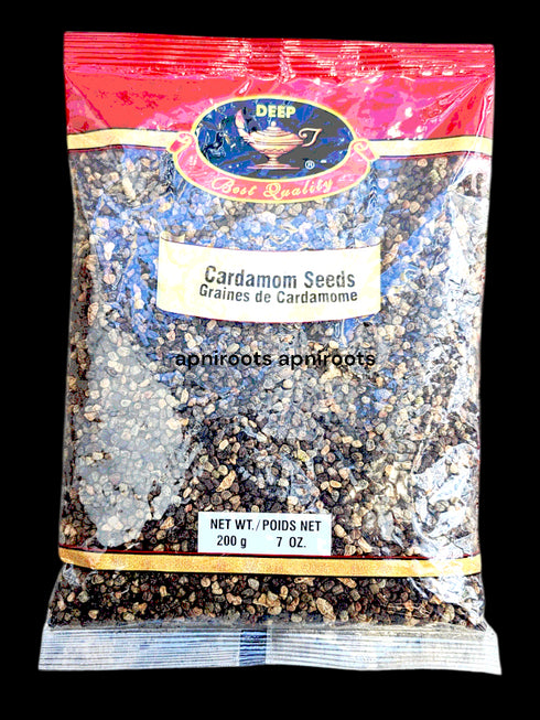 deep-cardamom-seeds-200g