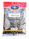 deep-cardamom-seeds-200g