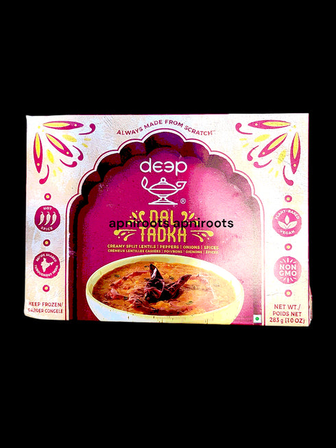deep-dal-tadka-283gm