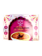 deep-dal-tadka-283gm