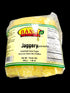 bansi-jaggery-900g