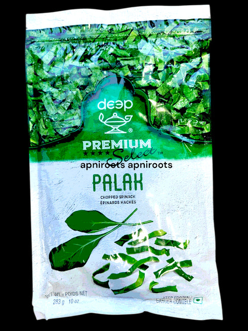 deep-palak-283gm