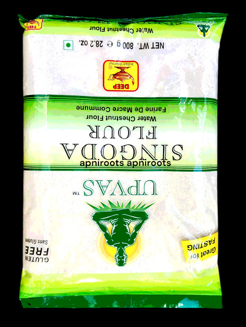 dp-upvas-singoda-flour-800gm