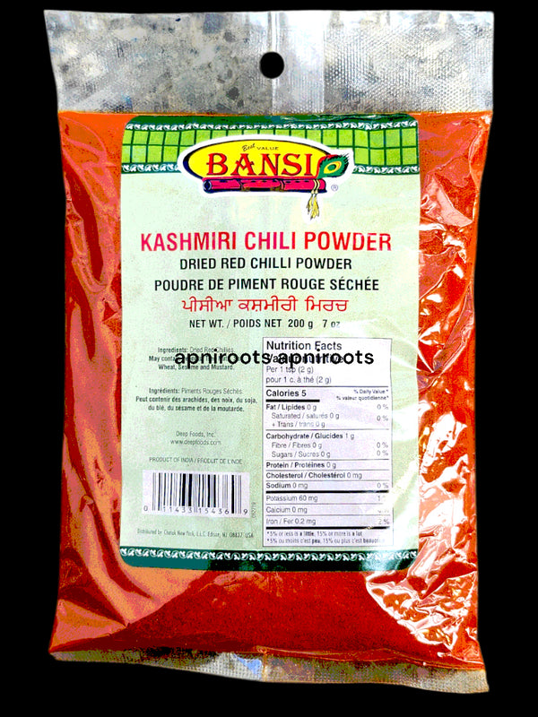 bansi-kashmiri-chilli-pwd-200g