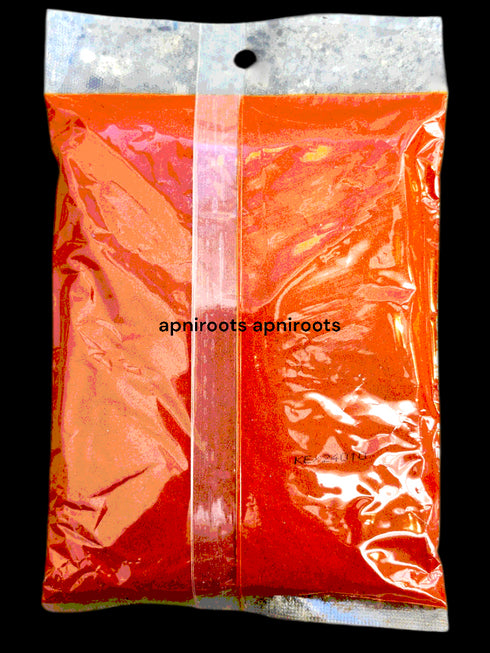 bansi-kashmiri-chilli-pwd-200g