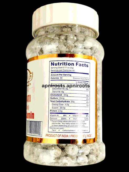 bs60-bansi-jerra-vati-70z